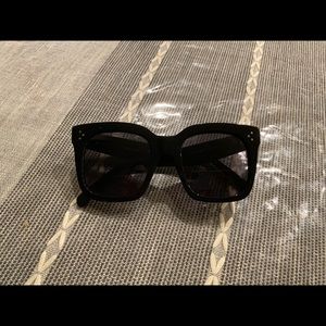 Celina Tilda 41076/s